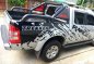 Ford Ranger 2008 for sale in Caloocan -4