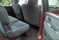 2003 Mitsubishi Adventure for sale in Marikina -7