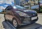 2017 Hyundai Eon for sale in Quezon City-2