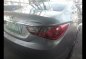 Hyundai Sonata 2010 Sedan Automatic Gasoline for sale-4