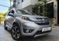 2019 Honda BR-V for sale in Quezon City-7