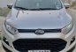 2014 Ford Ecosport for sale in Malolos-2