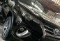 Sell Brown 2017 Toyota Fortuner in Quezon City-5