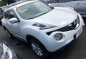 2019 Nissan Juke for sale in Cainta-0