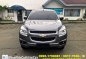 2016 Chevrolet Trailblazer for sale in Cainta -1