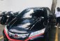 2016 Honda City for sale in Muntinlupa -1