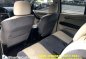 2016 Chevrolet Trailblazer for sale in Cainta -6