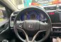 Honda City 2015 for sale in Las Pinas-4