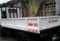 Mitsubishi CanterA 1998 Truck for sale in Manila-0