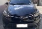 2015 Toyota Vios for sale in Valenzuela-0