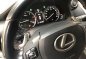 2016 Lexus Nx for sale in Muntinlupa -5