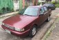 1997 Nissan Sentra for sale in Marikina -1