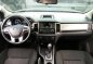 2018 Ford Ecosport for sale in Cainta-5