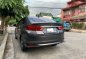 Honda City 2015 for sale in Las Pinas-3