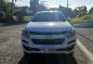2018 Chevrolet Trailblazer for sale in Manila-2