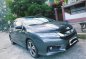 Honda City 2015 for sale in Las Pinas-0