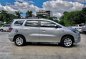 2015 Chevrolet Spin for sale in Makati -8