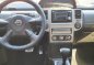 Nissan X-Trail 2008 for sale in Quezon City-4
