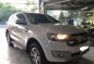 Ford Everest 2017 for sale in Cebu -0