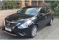 Nissan Almera 2018 for sale in Taytay-0