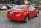 2014 Toyota Altis for sale in Pasig -2