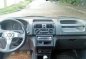 2003 Mitsubishi Adventure for sale in Marikina -4