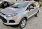 2014 Ford Ecosport for sale in Malolos-3