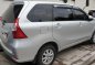 2019 Toyota Avanza for sale in Quezon City -4