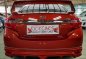 Toyota Vios 2018 for sale in Marikina -3