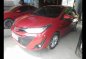Selling 2019 Toyota Vios Sedan in Bacoor -0