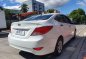 2016 Hyundai Accent for sale in Quezon City-3
