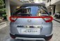 2019 Honda BR-V for sale in Quezon City-9