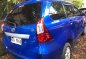 2018 Toyota Avanza for sale in Quezon City-4