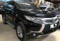 2016 Mitsubishi Montero Sport for sale in Quezon City-0