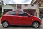 Mitsubishi Mirage 2015 for sale in Dasmarinas-4