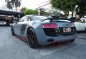 2009 Audi R8 for sale in Pasig -2