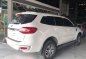 Ford Everest 2017 for sale in Cebu -3