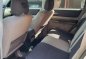 Nissan X-Trail 2008 for sale in Quezon City-5