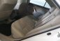 2009 Toyota Camry for sale in Pasig -5