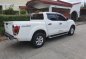 2017 Nissan Navara for sale in Antipolo-2