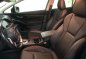 Subaru Xv 2017 for sale in San Juan -8