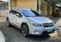 2012 Subaru Forester at 45000 km for sale -6