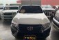 2017 Toyota Hilux for sale in Pasig-0