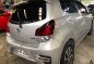 2019 Toyota Wigo for sale in Quezon City-2