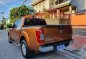 2016 Nissan Navara for sale in Quezon City-4