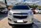 2015 Chevrolet Spin for sale in Makati -2