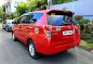 2017 Toyota Innova for sale in Quezon City-3