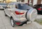 2014 Ford Ecosport for sale in Malolos-1