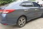 2019 Toyota Vios for sale in Quezon City -1