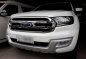 2017 Ford Everest for sale in Manila-0